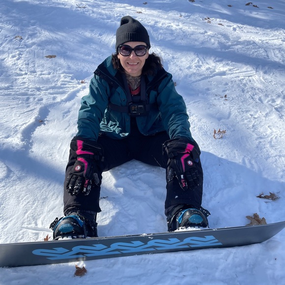 LIVE Closet Sale and Share Show! - Picture 6 of 15